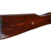 E&L Wooden Stock for AK-74 Replicas E&L Wooden Stock for AK-74 Replicas