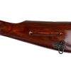 E&L Wooden Stock for AK-74 Replicas E&L Wooden Stock for AK-74 Replicas