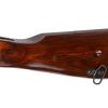 E&L Wooden Stock for AK-74 Replicas E&L Wooden Stock for AK-74 Replicas