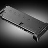 TM magazine for Marui LCP GNB, 10 BBs TM magazine for Marui LCP GNB, 10 BBs