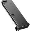 TM magazine for Marui LCP GNB, 10 BBs TM magazine for Marui LCP GNB, 10 BBs