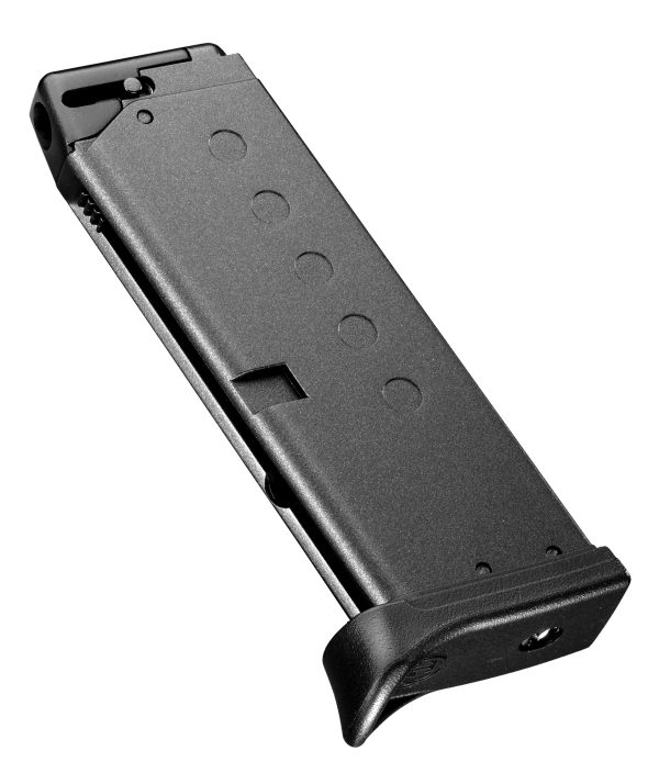 TM magazine for Marui LCP GNB, 10 BBs TM magazine for Marui LCP GNB, 10 BBs