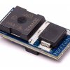 JeffTron MOSFET II JeffTron MOSFET II