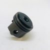 EPeS Cylinder head AEG Mk.II uni V2/3 - Short - 70sh EPeS Cylinder head AEG Mk.II uni V2/3 - Short - 70sh
