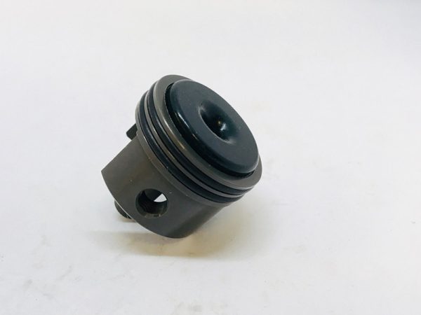 EPeS Cylinder head AEG Mk.II uni V2/3 - Short - 70sh EPeS Cylinder head AEG Mk.II uni V2/3 - Short - 70sh