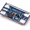 JeffTron MOSFET II JeffTron MOSFET II