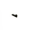 ASG Hop-up Nub for CZ P-07 Duty - Black ASG Hop-up Nub for CZ P-07 Duty - Black