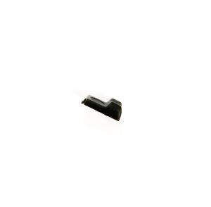 ASG Hop-up Nub for CZ P-07 Duty - Black