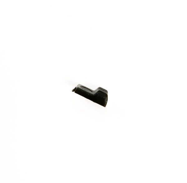 ASG Hop-up Nub for CZ P-07 Duty - Black ASG Hop-up Nub for CZ P-07 Duty - Black