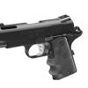 TM GBB gas pistol V10 Ultra Compact - Black TM GBB gas pistol V10 Ultra Compact - Black