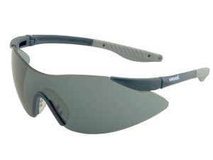 Protection glasses V7000 - dark