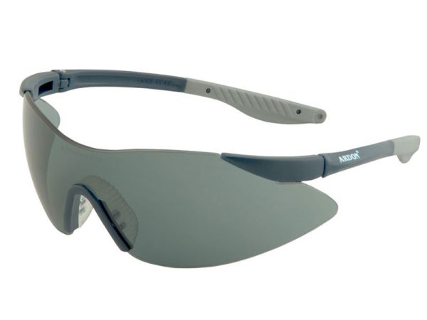 Protection glasses V7000 - dark