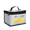 Safety Bag 145x165x215mm for Li-pol battery