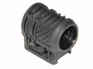 CYMA QD Flashlight Mount Ring ( Black )