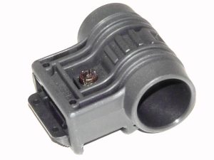Element Tactical Light Mount ( Black )