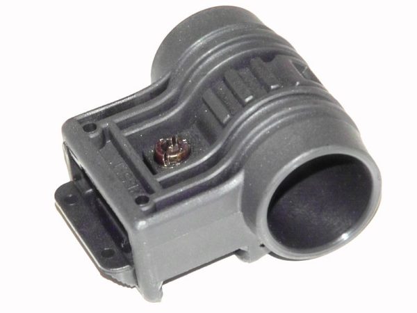 Element Tactical Light Mount ( Black )