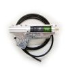 MANCRAFT PDiK HPA Conversion Kit for AEG V3 (6 mm) - CNC Gearbox MANCRAFT PDiK HPA Conversion Kit for AEG V3 (6 mm) - CNC Gearbox