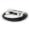 MANCRAFT PDiK HPA Conversion Kit for AEG V3 (6 mm) - CNC Gearbox MANCRAFT PDiK HPA Conversion Kit for AEG V3 (6 mm) - CNC Gearbox
