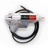 MANCRAFT PDiK HPA Conversion Kit for AEG V2 Long Gen3 (6 mm) - CNC Gearbox MANCRAFT PDiK HPA Conversion Kit for AEG V2 Long Gen3 (6 mm) - CNC Gearbox