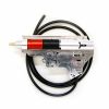 MANCRAFT PDiK HPA Conversion Kit for AEG V2 Long Gen3 (6 mm) - CNC Gearbox MANCRAFT PDiK HPA Conversion Kit for AEG V2 Long Gen3 (6 mm) - CNC Gearbox
