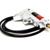 MANCRAFT PDiK HPA Conversion Kit for AEG V2 Long Gen3 (6 mm) - CNC Gearbox MANCRAFT PDiK HPA Conversion Kit for AEG V2 Long Gen3 (6 mm) - CNC Gearbox