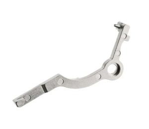 LONEX Cut Off Lever for TM Next Gen M4 AEG