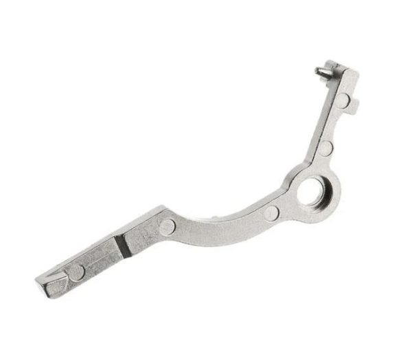 LONEX Cut Off Lever for TM Next Gen M4 AEG