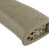 PTS x US Palm AK Motor Grip for AK AEG ( Dark Earth )