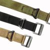 WST BA05 Duty RESCUE BELT – Green