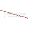 Perun ETU++ upgrade for G&G (with T-Deans plug) Perun ETU++ upgrade for G&G (with T-Deans plug)
