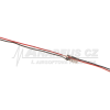 Perun ETU++ upgrade for G&G (with T-Deans plug) Perun ETU++ upgrade for G&G (with T-Deans plug)