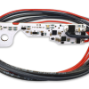 Perun V3 Hybrid (universal wiring) Perun V3 Hybrid (universal wiring)