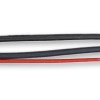 Perun V3 Hybrid (universal wiring) Perun V3 Hybrid (universal wiring)
