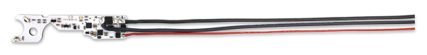 Perun V3 Hybrid (universal wiring) Perun V3 Hybrid (universal wiring)