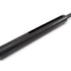 Steel cylinder for Marui AWS L96 Steel cylinder for Marui AWS L96