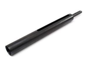 Steel cylinder for Marui AWS L96