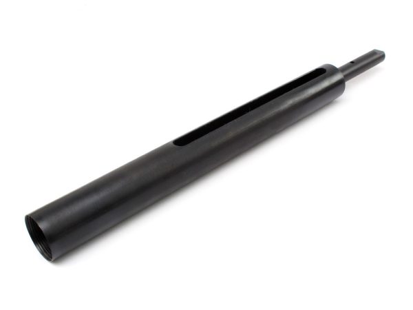 Steel cylinder for Marui AWS L96 Steel cylinder for Marui AWS L96