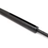 Steel cylinder for Marui AWS L96 Steel cylinder for Marui AWS L96