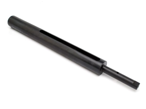 Steel cylinder for Marui AWS L96 Steel cylinder for Marui AWS L96