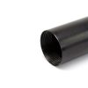 Steel cylinder for Marui AWS L96 Steel cylinder for Marui AWS L96