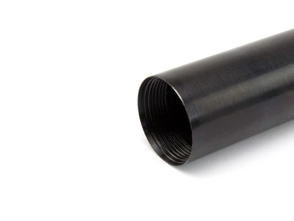 Steel cylinder for Marui AWS L96 Steel cylinder for Marui AWS L96