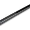 Steel cylinder for Classic Army M24 Steel cylinder for Classic Army M24