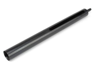 Steel cylinder for Classic Army M24