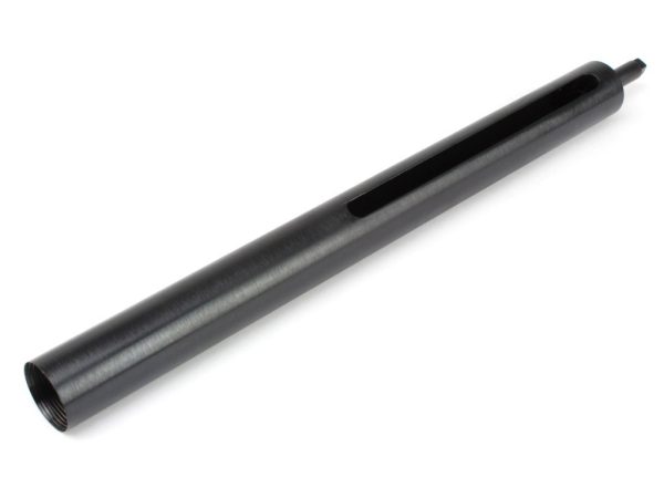Steel cylinder for Classic Army M24 Steel cylinder for Classic Army M24