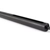 Steel cylinder for Classic Army M24 Steel cylinder for Classic Army M24