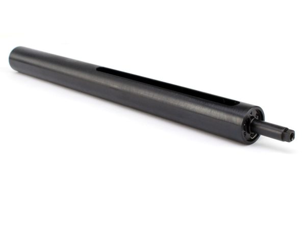 Steel cylinder for Classic Army M24 Steel cylinder for Classic Army M24