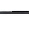 Steel cylinder for Classic Army M24 Steel cylinder for Classic Army M24