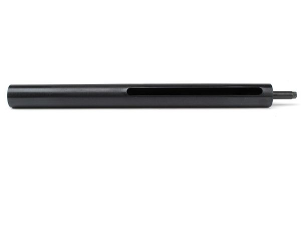 Steel cylinder for Classic Army M24 Steel cylinder for Classic Army M24