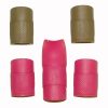 WE GBB Pistol Bulldog 3PX4 Compact - Tan WE GBB Pistol Bulldog 3PX4 Compact - Tan