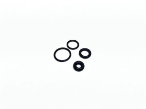 EPeS Spare o-rings for Output valve GHK GBB EPeS Spare o-rings for Output valve GHK GBB